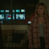 Filename=cloakanddagger_255.jpg
Filesize=114KiB
Dimensions=1280x720
Date added=Sep 04, 2020 cloakanddagger_255.jpg