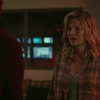 Filename=cloakanddagger_257.jpg
Filesize=99KiB
Dimensions=1280x720
Date added=Sep 04, 2020 cloakanddagger_257.jpg