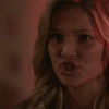 Filename=cloakanddagger_259.jpg
Filesize=130KiB
Dimensions=1280x720
Date added=Sep 04, 2020 cloakanddagger_259.jpg