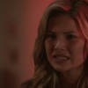 Filename=cloakanddagger_260.jpg
Filesize=77KiB
Dimensions=1280x720
Date added=Sep 04, 2020 cloakanddagger_260.jpg