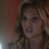 Filename=cloakanddagger_261.jpg
Filesize=115KiB
Dimensions=1280x720
Date added=Sep 04, 2020 cloakanddagger_261.jpg