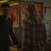 Filename=cloakanddagger_262.jpg
Filesize=99KiB
Dimensions=1280x720
Date added=Sep 04, 2020 cloakanddagger_262.jpg