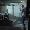 Filename=cloakanddagger_264.jpg
Filesize=83KiB
Dimensions=1280x720
Date added=Sep 04, 2020 cloakanddagger_264.jpg
