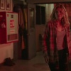 Filename=cloakanddagger_265.jpg
Filesize=142KiB
Dimensions=1280x720
Date added=Sep 04, 2020 cloakanddagger_265.jpg