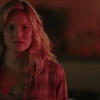Filename=cloakanddagger_266.jpg
Filesize=126KiB
Dimensions=1280x720
Date added=Sep 04, 2020 cloakanddagger_266.jpg