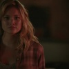 Filename=cloakanddagger_267.jpg
Filesize=89KiB
Dimensions=1280x720
Date added=Sep 04, 2020 cloakanddagger_267.jpg
