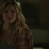 Filename=cloakanddagger_268.jpg
Filesize=99KiB
Dimensions=1280x720
Date added=Sep 04, 2020 cloakanddagger_268.jpg