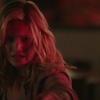 Filename=cloakanddagger_269.jpg
Filesize=111KiB
Dimensions=1280x720
Date added=Sep 04, 2020 cloakanddagger_269.jpg