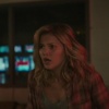 Filename=cloakanddagger_270.jpg
Filesize=119KiB
Dimensions=1280x720
Date added=Sep 04, 2020 cloakanddagger_270.jpg