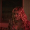 Filename=cloakanddagger_271.jpg
Filesize=103KiB
Dimensions=1280x720
Date added=Sep 04, 2020 cloakanddagger_271.jpg