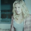 Filename=cloakanddagger_272.jpg
Filesize=145KiB
Dimensions=1280x720
Date added=Sep 04, 2020 cloakanddagger_272.jpg