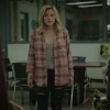 Filename=cloakanddagger_274.jpg
Filesize=123KiB
Dimensions=1280x720
Date added=Sep 04, 2020 cloakanddagger_274.jpg