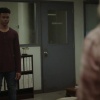 Filename=cloakanddagger_275.jpg
Filesize=114KiB
Dimensions=1280x720
Date added=Sep 04, 2020 cloakanddagger_275.jpg