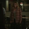 Filename=cloakanddagger_276.jpg
Filesize=107KiB
Dimensions=1280x720
Date added=Sep 04, 2020 cloakanddagger_276.jpg