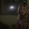 Filename=cloakanddagger_277.jpg
Filesize=68KiB
Dimensions=1280x720
Date added=Sep 04, 2020 cloakanddagger_277.jpg