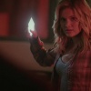 Filename=cloakanddagger_278.jpg
Filesize=110KiB
Dimensions=1280x720
Date added=Sep 04, 2020 cloakanddagger_278.jpg