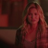 Filename=cloakanddagger_282.jpg
Filesize=117KiB
Dimensions=1280x720
Date added=Sep 04, 2020 cloakanddagger_282.jpg
