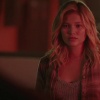 Filename=cloakanddagger_283.jpg
Filesize=108KiB
Dimensions=1280x720
Date added=Sep 04, 2020 cloakanddagger_283.jpg