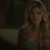 Filename=cloakanddagger_284.jpg
Filesize=114KiB
Dimensions=1280x720
Date added=Sep 04, 2020 cloakanddagger_284.jpg