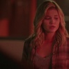 Filename=cloakanddagger_285.jpg
Filesize=113KiB
Dimensions=1280x720
Date added=Sep 04, 2020 cloakanddagger_285.jpg