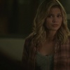 Filename=cloakanddagger_286.jpg
Filesize=94KiB
Dimensions=1280x720
Date added=Sep 04, 2020 cloakanddagger_286.jpg