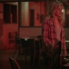 Filename=cloakanddagger_287.jpg
Filesize=108KiB
Dimensions=1280x720
Date added=Sep 04, 2020 cloakanddagger_287.jpg
