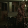Filename=cloakanddagger_288.jpg
Filesize=111KiB
Dimensions=1280x720
Date added=Sep 04, 2020 cloakanddagger_288.jpg