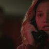 Filename=cloakanddagger_291.jpg
Filesize=68KiB
Dimensions=1280x720
Date added=Sep 04, 2020 cloakanddagger_291.jpg