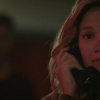 Filename=cloakanddagger_292.jpg
Filesize=84KiB
Dimensions=1280x720
Date added=Sep 04, 2020 cloakanddagger_292.jpg