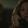 Filename=cloakanddagger_293.jpg
Filesize=92KiB
Dimensions=1280x720
Date added=Sep 04, 2020 cloakanddagger_293.jpg