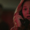 Filename=cloakanddagger_295.jpg
Filesize=111KiB
Dimensions=1280x720
Date added=Sep 04, 2020 cloakanddagger_295.jpg