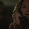 Filename=cloakanddagger_296.jpg
Filesize=58KiB
Dimensions=1280x720
Date added=Sep 04, 2020 cloakanddagger_296.jpg