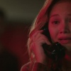 Filename=cloakanddagger_298.jpg
Filesize=106KiB
Dimensions=1280x720
Date added=Sep 04, 2020 cloakanddagger_298.jpg