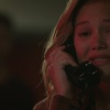Filename=cloakanddagger_299.jpg
Filesize=104KiB
Dimensions=1280x720
Date added=Sep 04, 2020 cloakanddagger_299.jpg