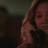 Filename=cloakanddagger_300.jpg
Filesize=92KiB
Dimensions=1280x720
Date added=Sep 04, 2020 cloakanddagger_300.jpg