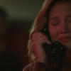 Filename=cloakanddagger_301.jpg
Filesize=105KiB
Dimensions=1280x720
Date added=Sep 04, 2020 cloakanddagger_301.jpg