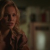 Filename=cloakanddagger_302.jpg
Filesize=122KiB
Dimensions=1280x720
Date added=Sep 04, 2020 cloakanddagger_302.jpg
