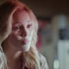 Filename=cloakanddagger_303.jpg
Filesize=136KiB
Dimensions=1280x720
Date added=Sep 04, 2020 cloakanddagger_303.jpg
