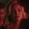 Filename=cloakanddagger_304.jpg
Filesize=116KiB
Dimensions=1280x720
Date added=Sep 04, 2020 cloakanddagger_304.jpg