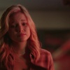 Filename=cloakanddagger_305.jpg
Filesize=125KiB
Dimensions=1280x720
Date added=Sep 04, 2020 cloakanddagger_305.jpg