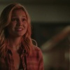 Filename=cloakanddagger_306.jpg
Filesize=126KiB
Dimensions=1280x720
Date added=Sep 04, 2020 cloakanddagger_306.jpg