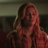 Filename=cloakanddagger_307.jpg
Filesize=110KiB
Dimensions=1280x720
Date added=Sep 04, 2020 cloakanddagger_307.jpg