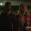 Filename=cloakanddagger_308.jpg
Filesize=125KiB
Dimensions=1280x720
Date added=Sep 04, 2020 cloakanddagger_308.jpg