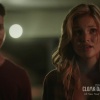 Filename=cloakanddagger_310.jpg
Filesize=138KiB
Dimensions=1280x720
Date added=Sep 04, 2020 cloakanddagger_310.jpg