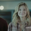 Filename=cloakanddagger_313.jpg
Filesize=150KiB
Dimensions=1280x720
Date added=Sep 04, 2020 cloakanddagger_313.jpg