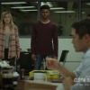 Filename=cloakanddagger_314.jpg
Filesize=161KiB
Dimensions=1280x720
Date added=Sep 04, 2020 cloakanddagger_314.jpg
