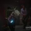 Filename=cloakanddagger_315.jpg
Filesize=70KiB
Dimensions=1280x720
Date added=Sep 04, 2020 cloakanddagger_315.jpg