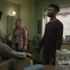 Filename=cloakanddagger_317.jpg
Filesize=181KiB
Dimensions=1280x720
Date added=Sep 04, 2020 cloakanddagger_317.jpg