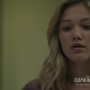 Filename=cloakanddagger_318.jpg
Filesize=105KiB
Dimensions=1280x720
Date added=Sep 04, 2020 cloakanddagger_318.jpg