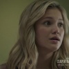 Filename=cloakanddagger_319.jpg
Filesize=115KiB
Dimensions=1280x720
Date added=Sep 04, 2020 cloakanddagger_319.jpg